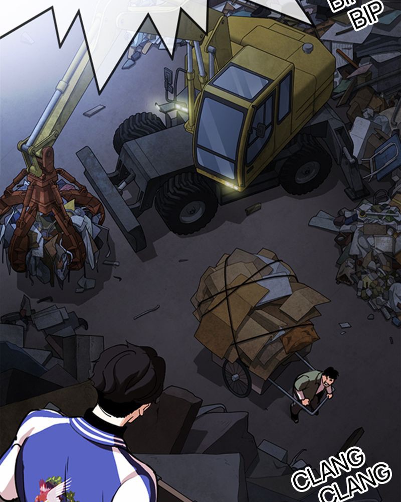 Chapter Image 963