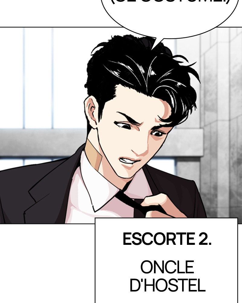 Chapter Image 593