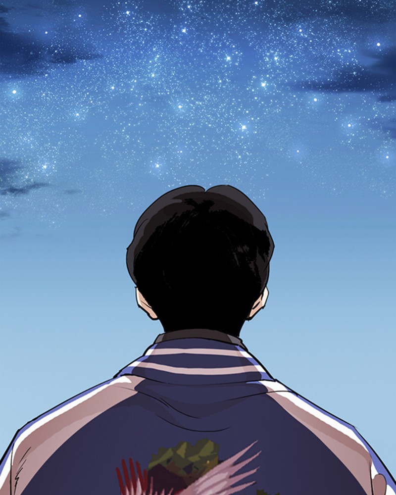 Chapter Image 75