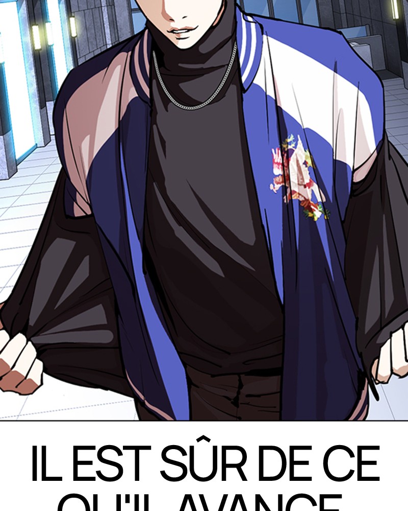 Chapter Image 482