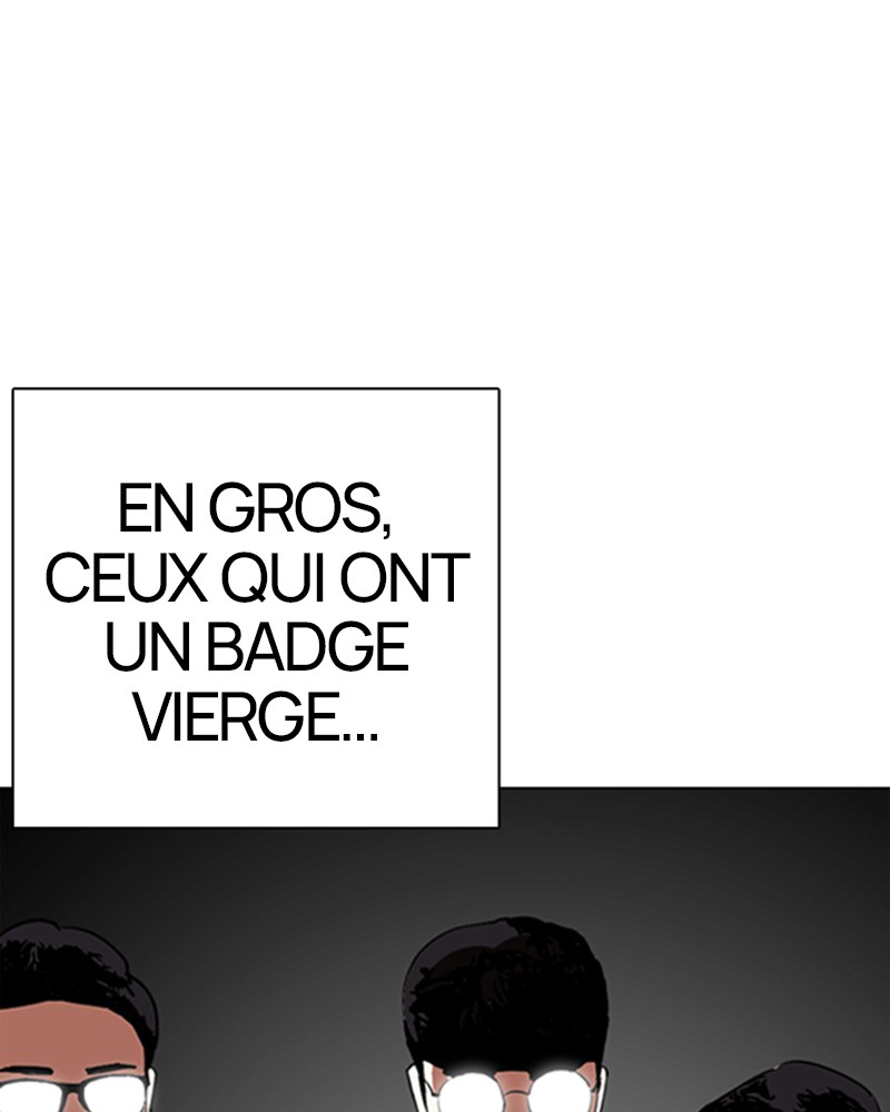 Chapter Image 963
