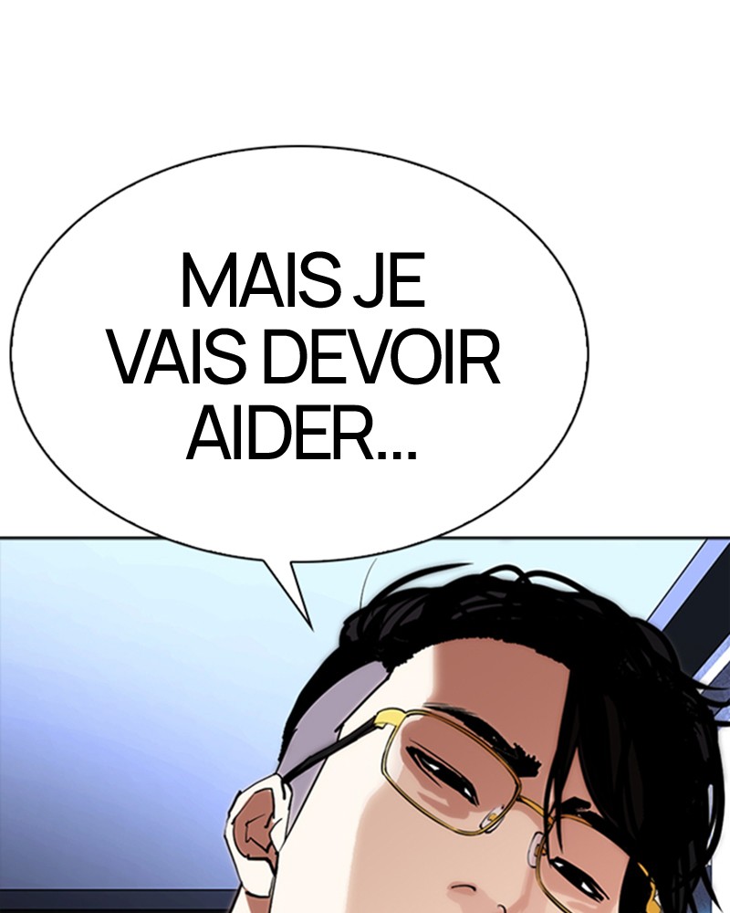 Chapter Image 112