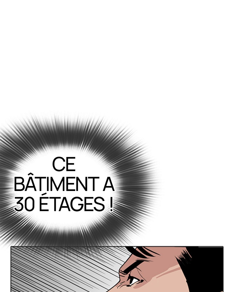 Chapter Image 149