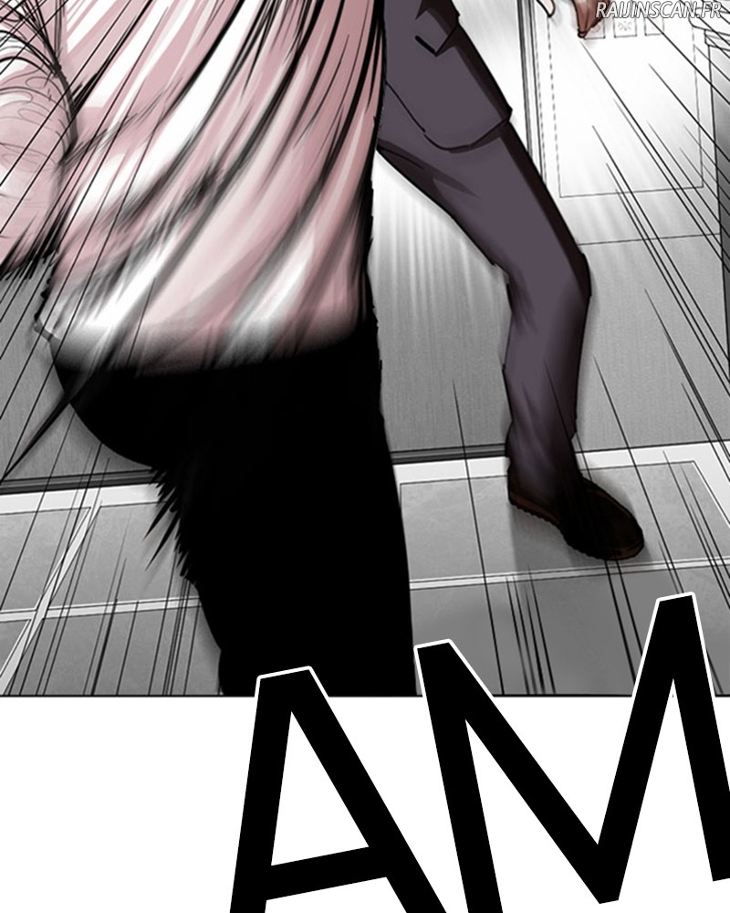 Chapter Image 38