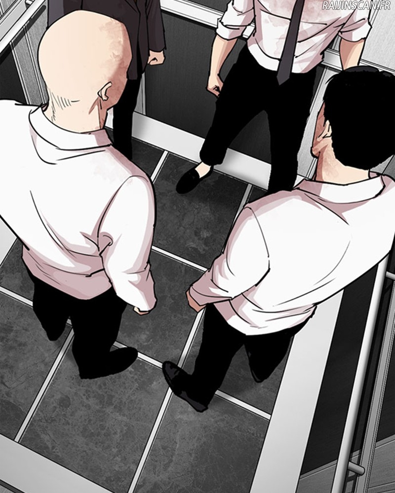 Chapter Image 741