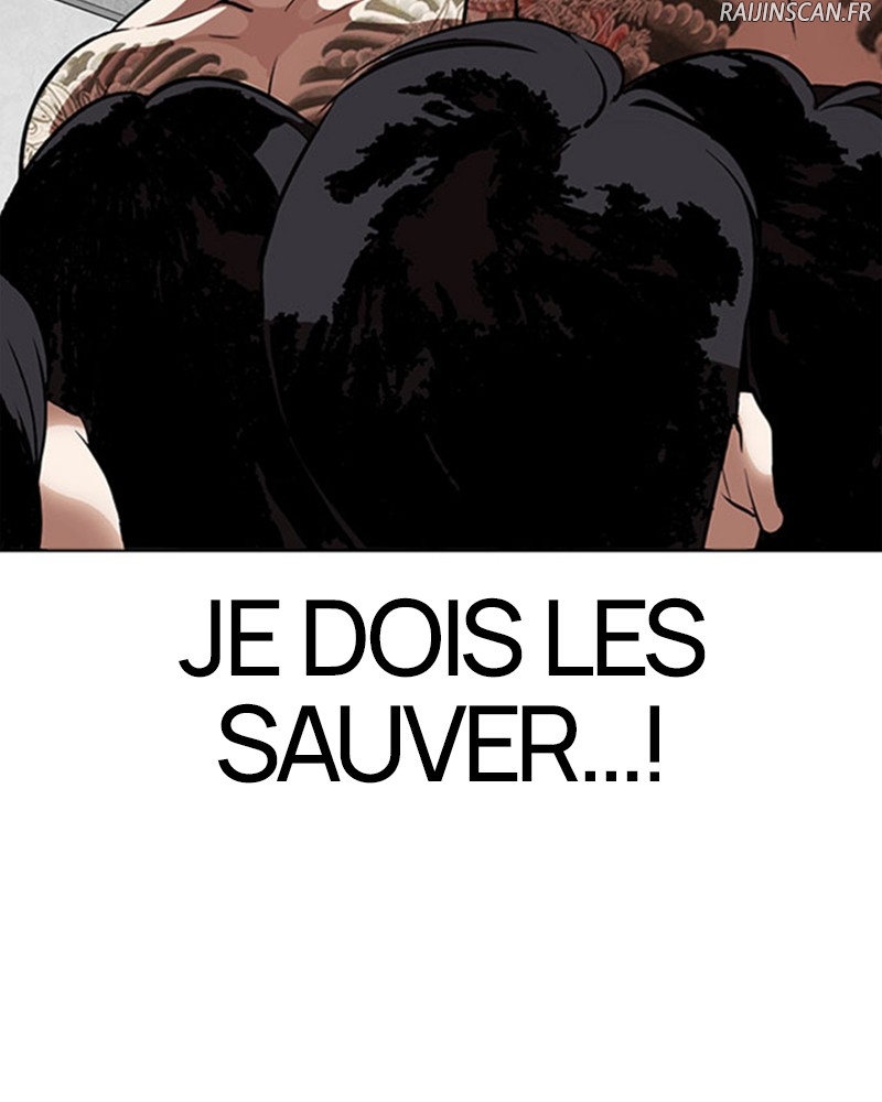 Chapter Image 630