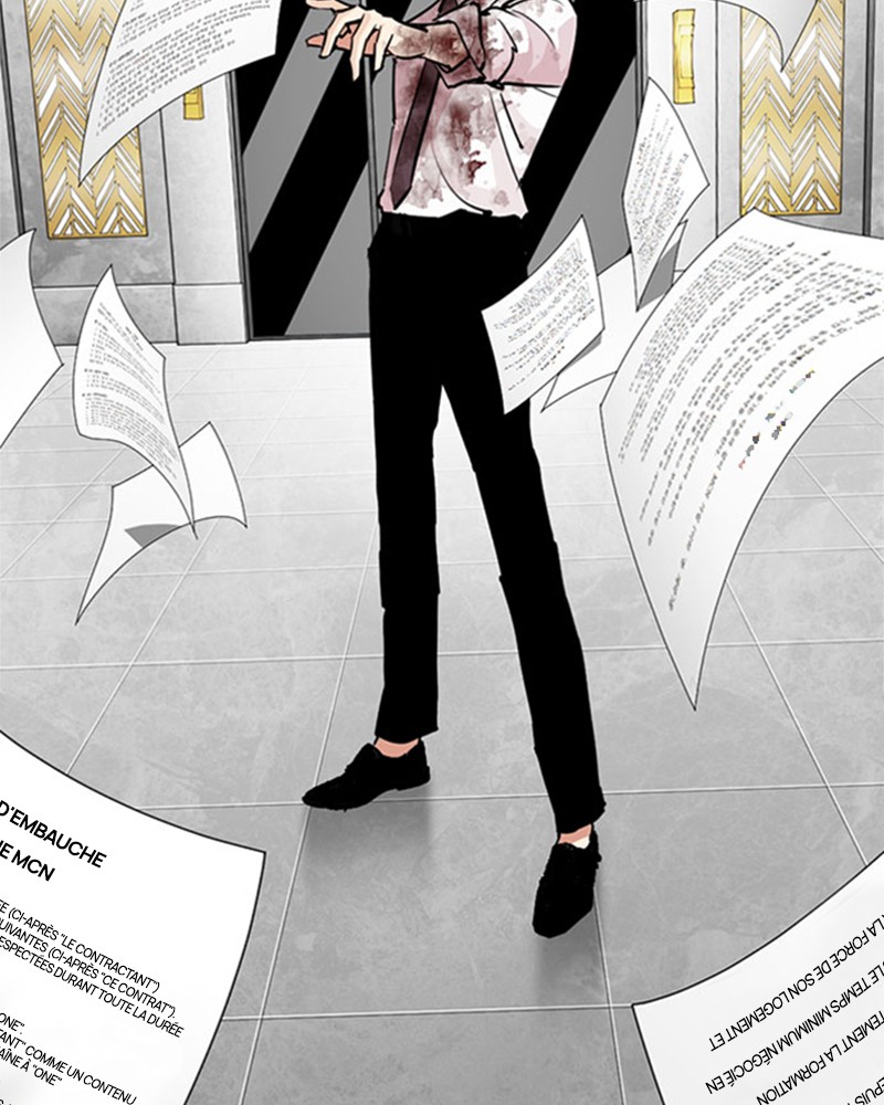 Chapter Image 519