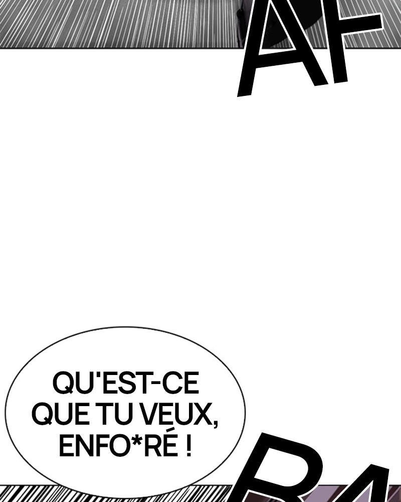 Chapter Image 852