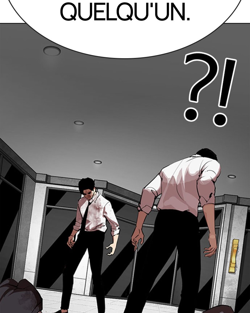Chapter Image 963