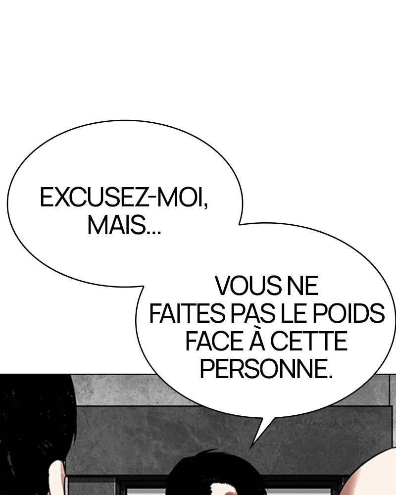Chapter Image 149