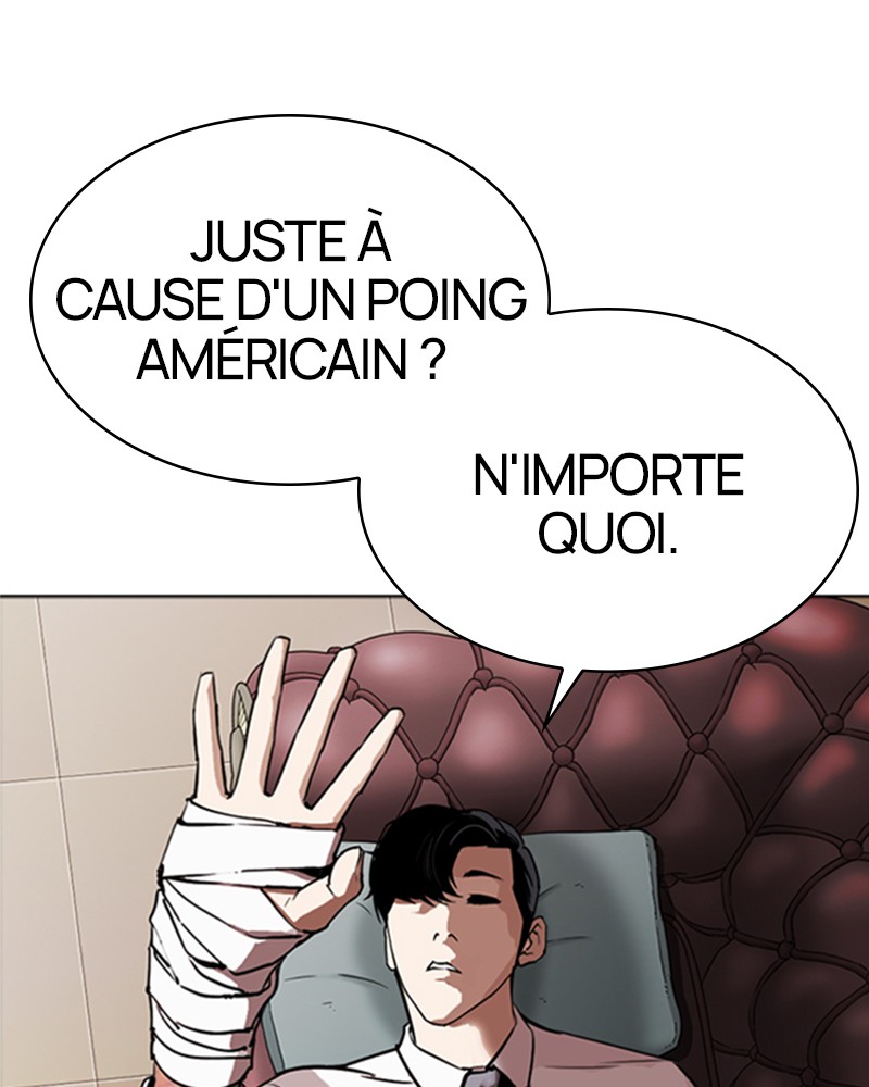 Chapter Image 778