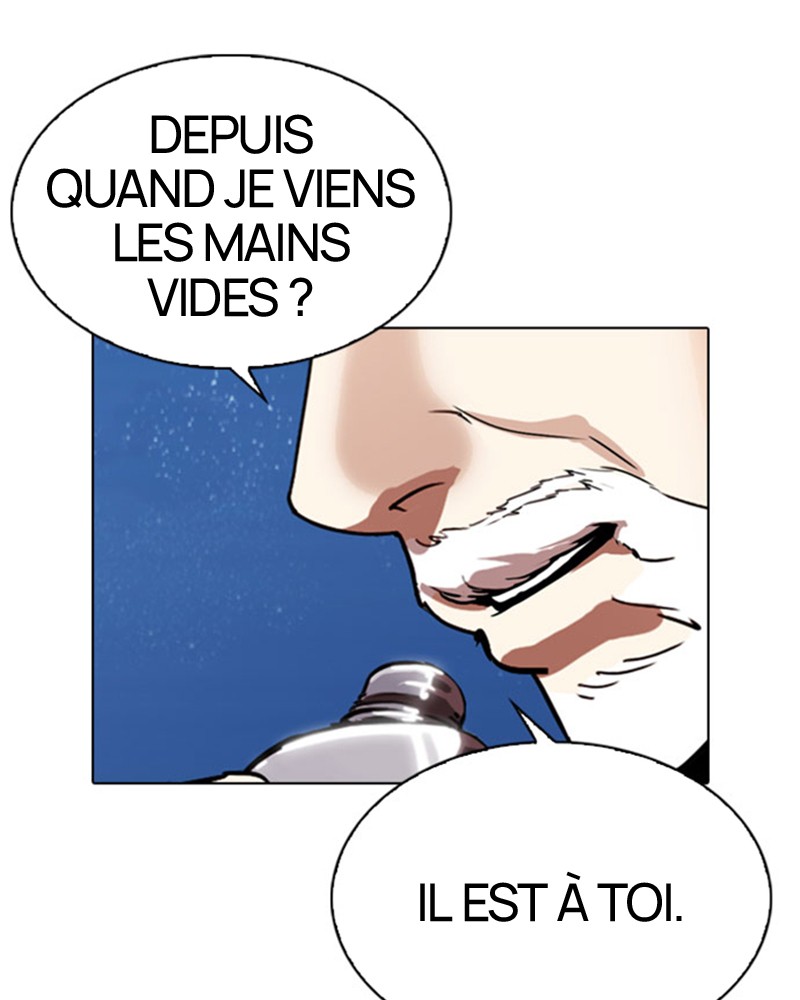 Chapter Image 963