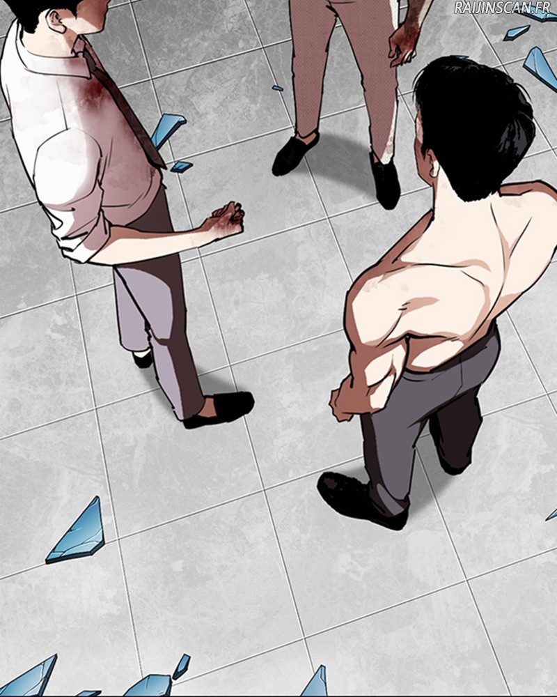 Chapter Image 75