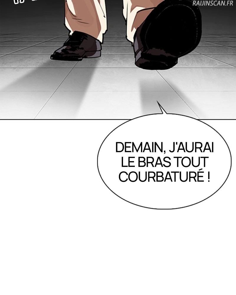 Chapter Image 186