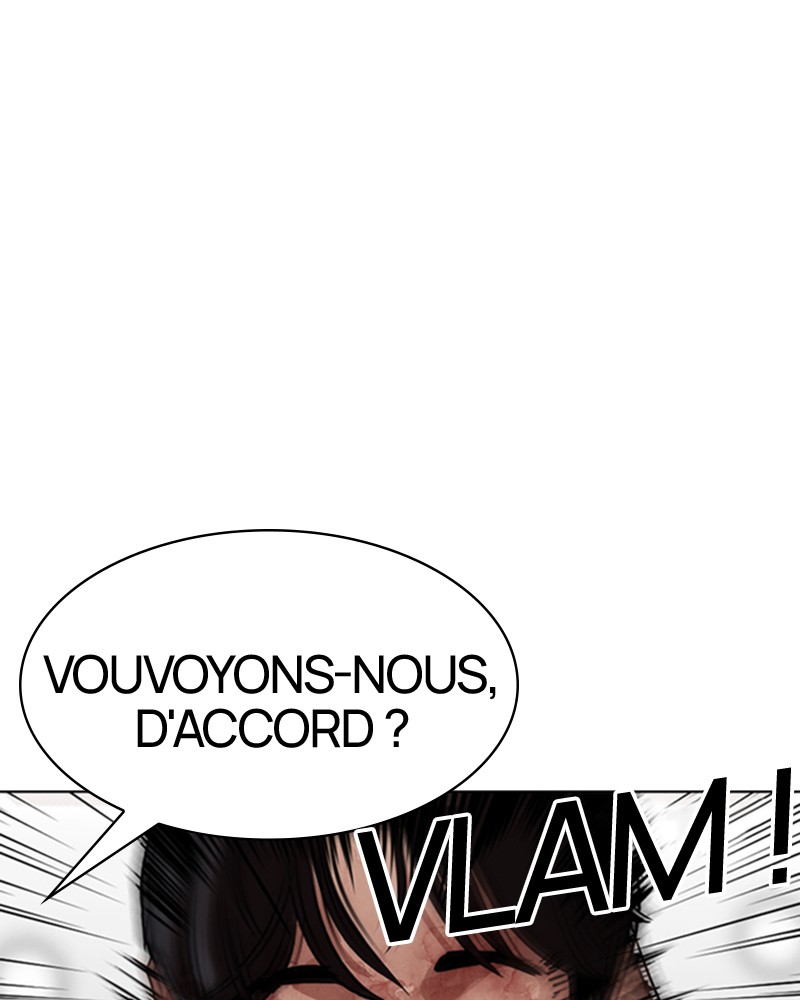 Chapter Image 963