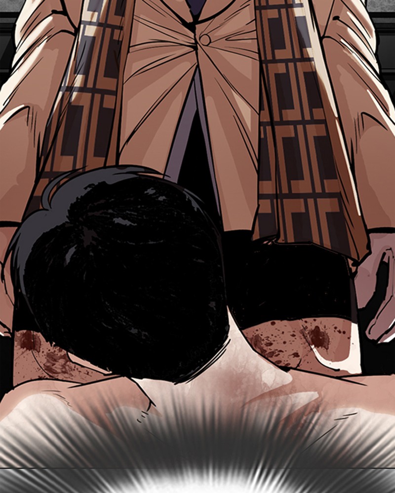 Chapter Image 75
