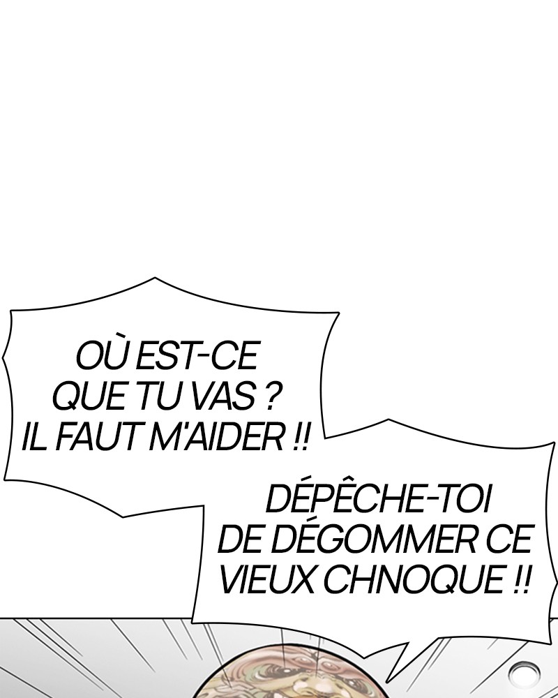 Chapter Image 149