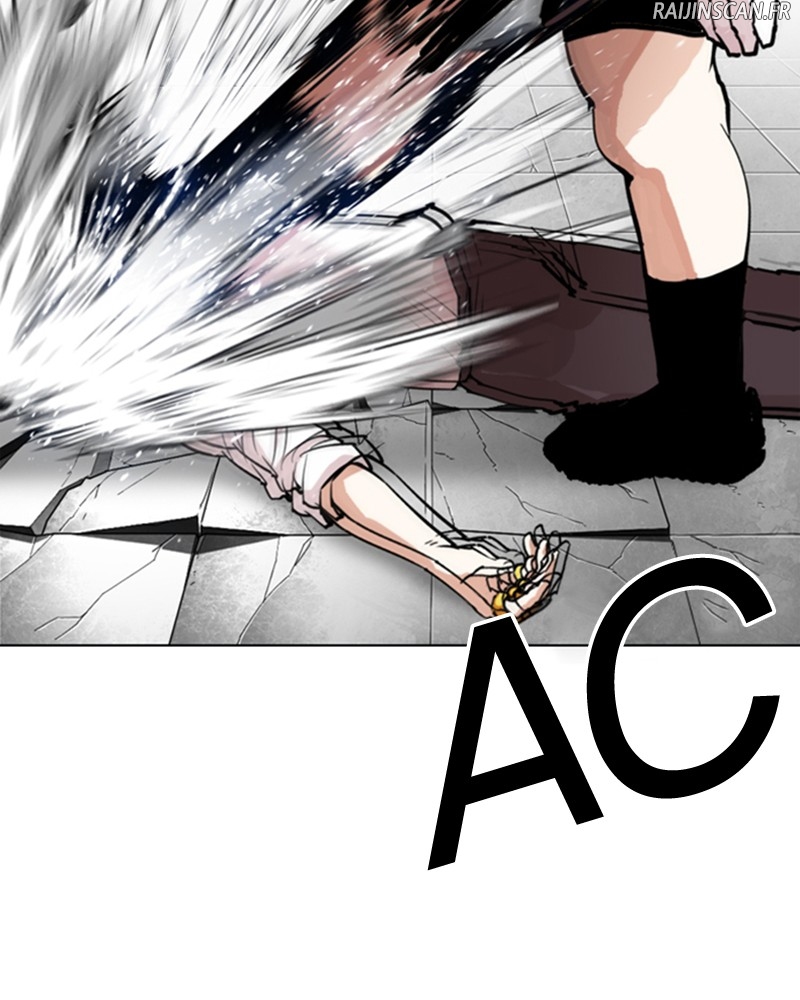Chapter Image 963