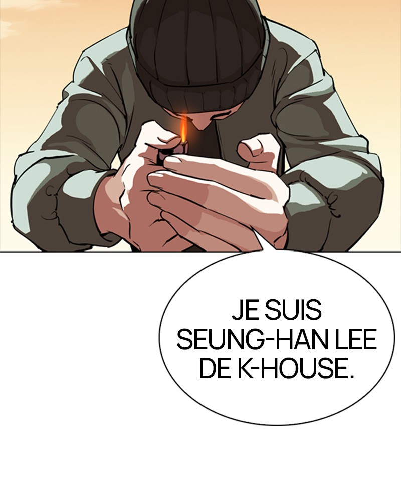 Chapter Image 852