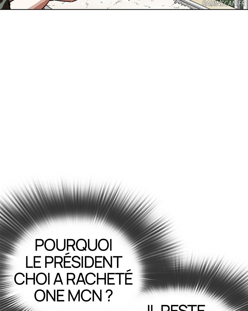 Chapter Image 926