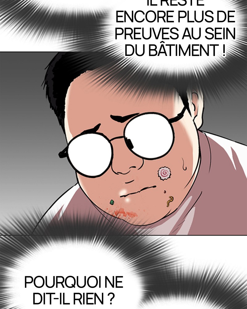 Chapter Image 963