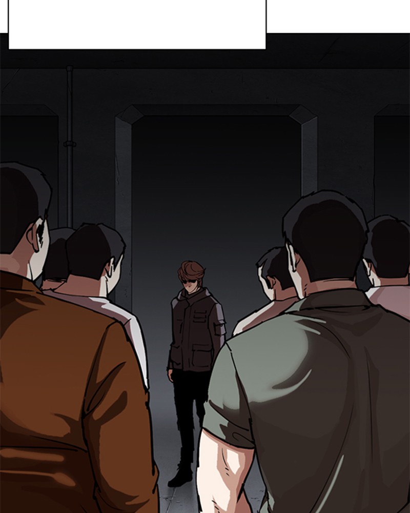 Chapter Image 926