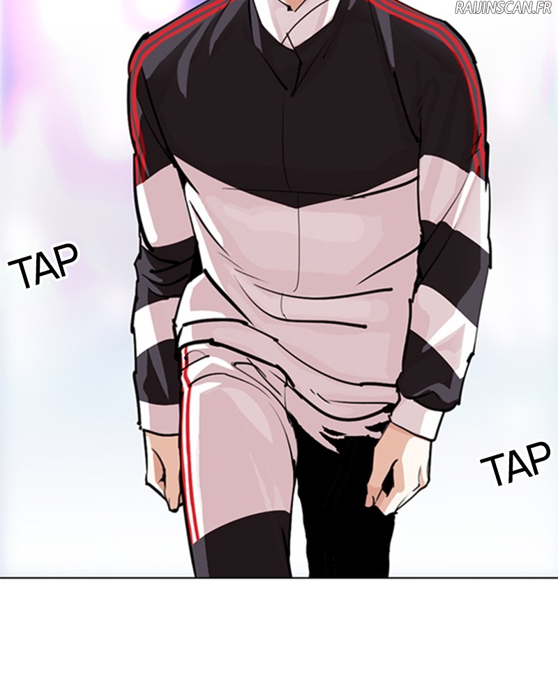 Chapter Image 630
