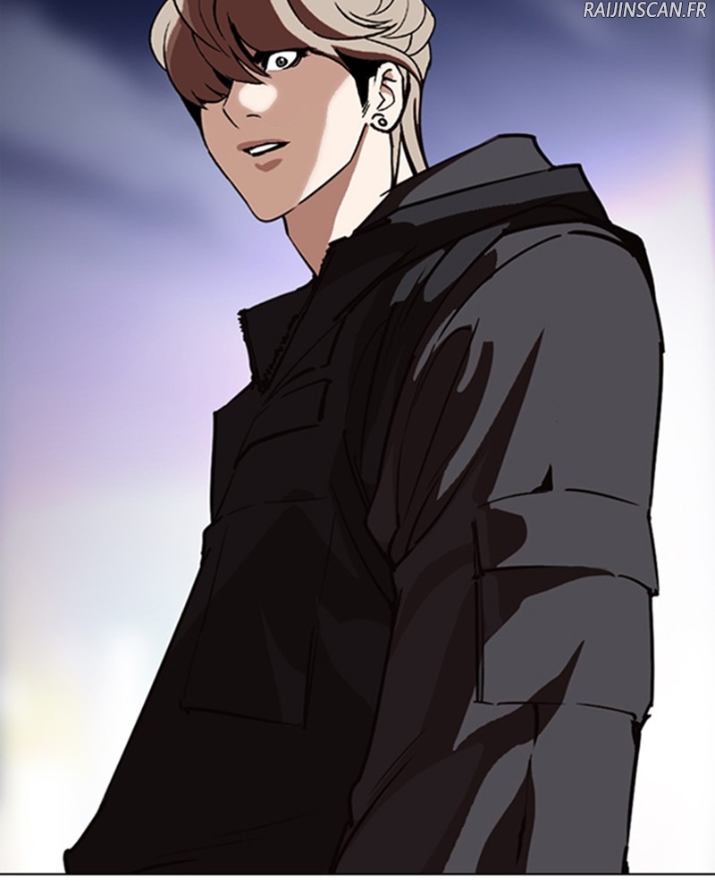 Chapter Image 38