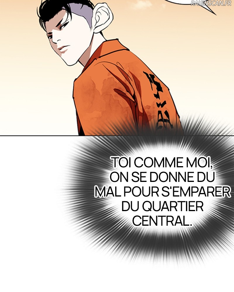 Chapter Image 926