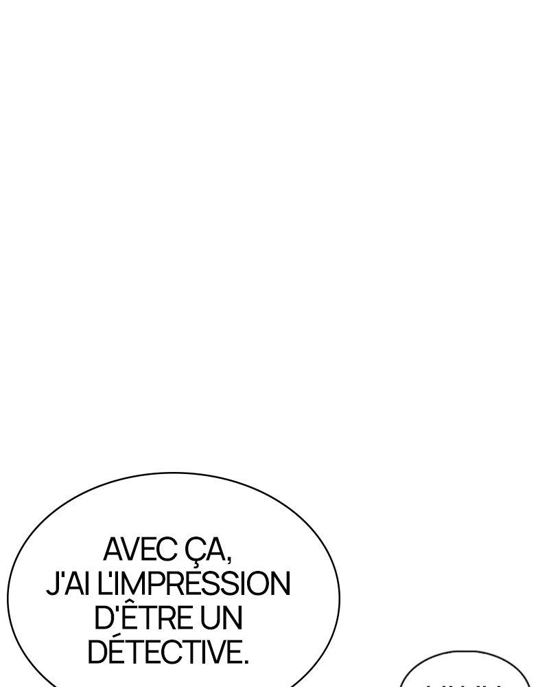 Chapter Image 926