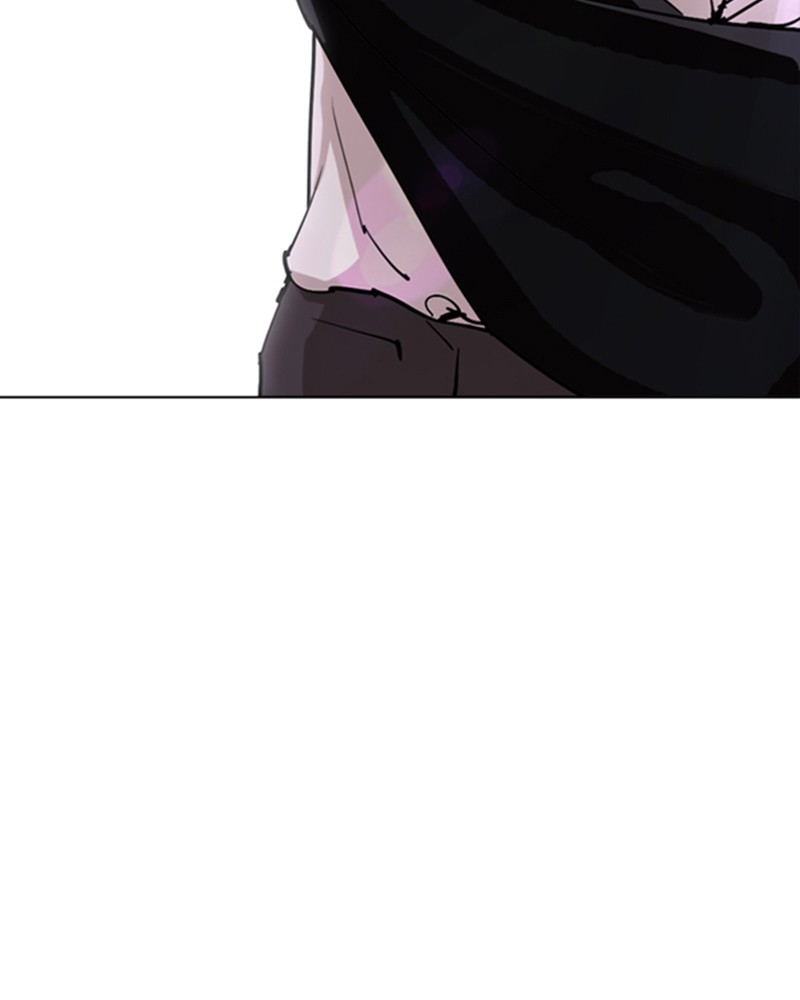 Chapter Image 112