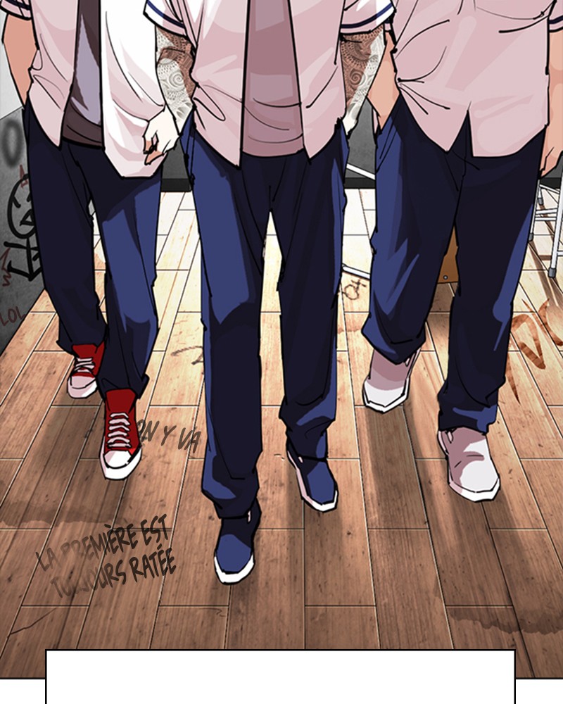 Chapter Image 482