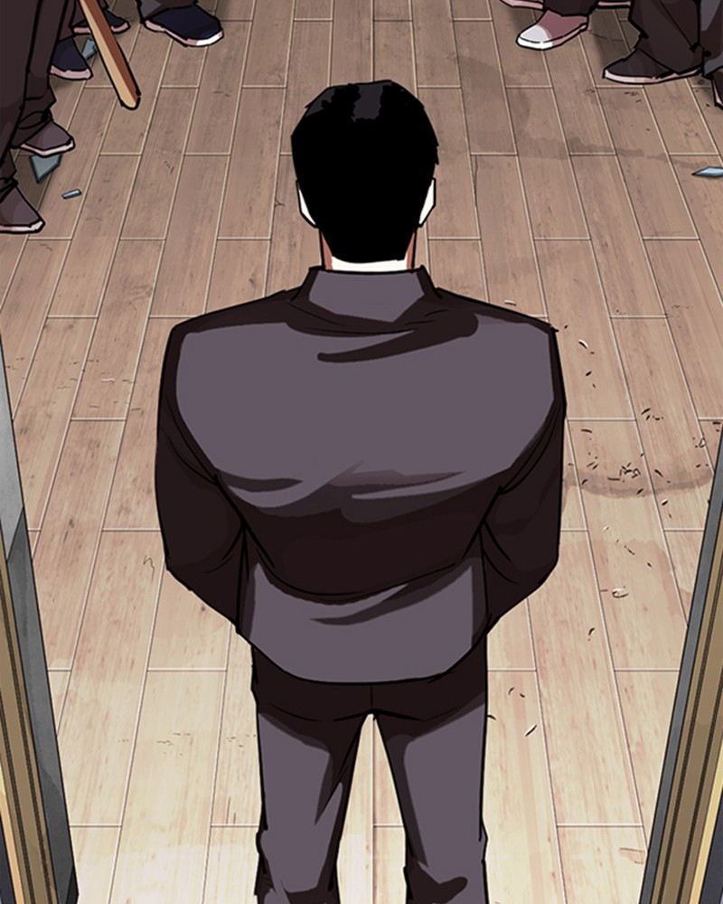 Chapter Image 297