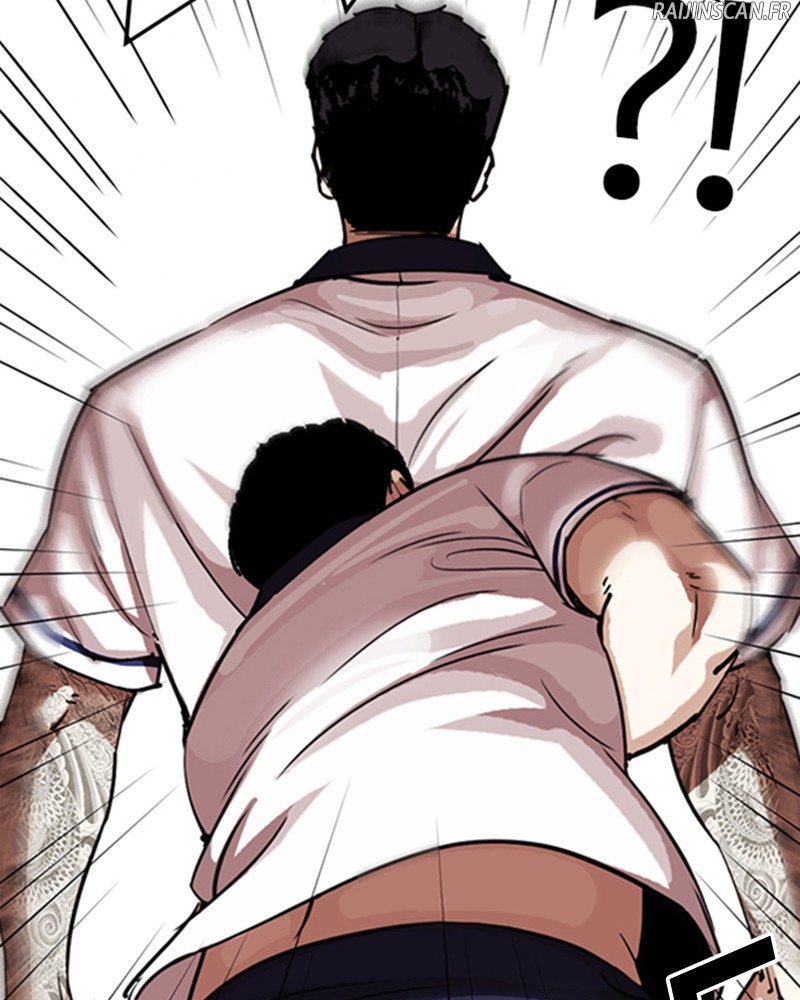 Chapter Image 704