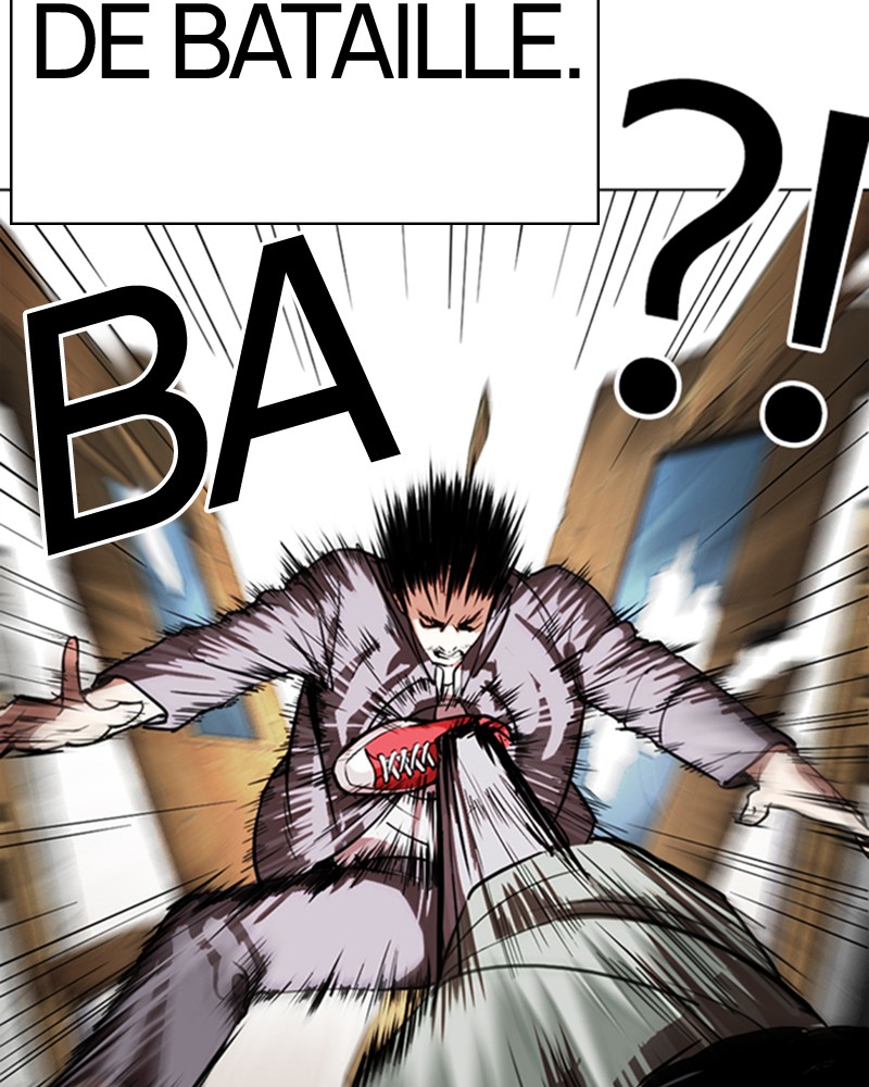 Chapter Image 778