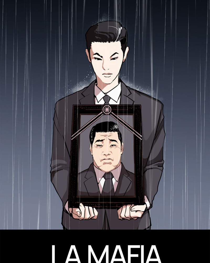 Chapter Image 75