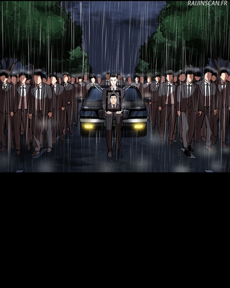 Chapter Image 926