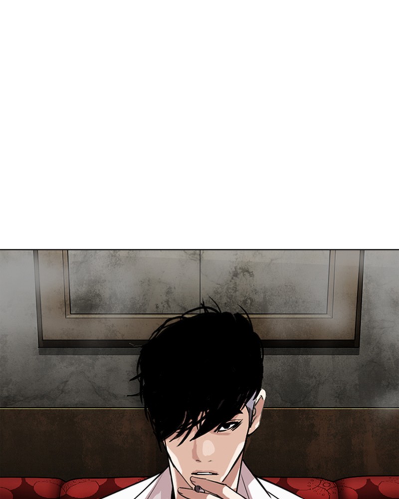 Chapter Image 408