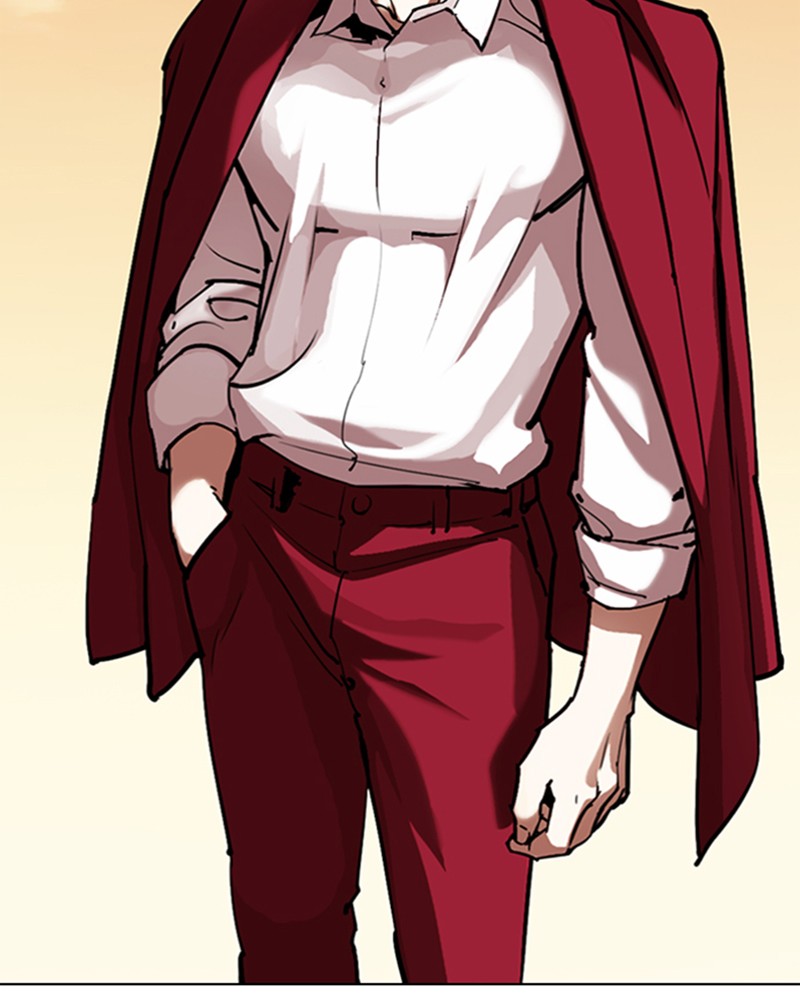 Chapter Image 75