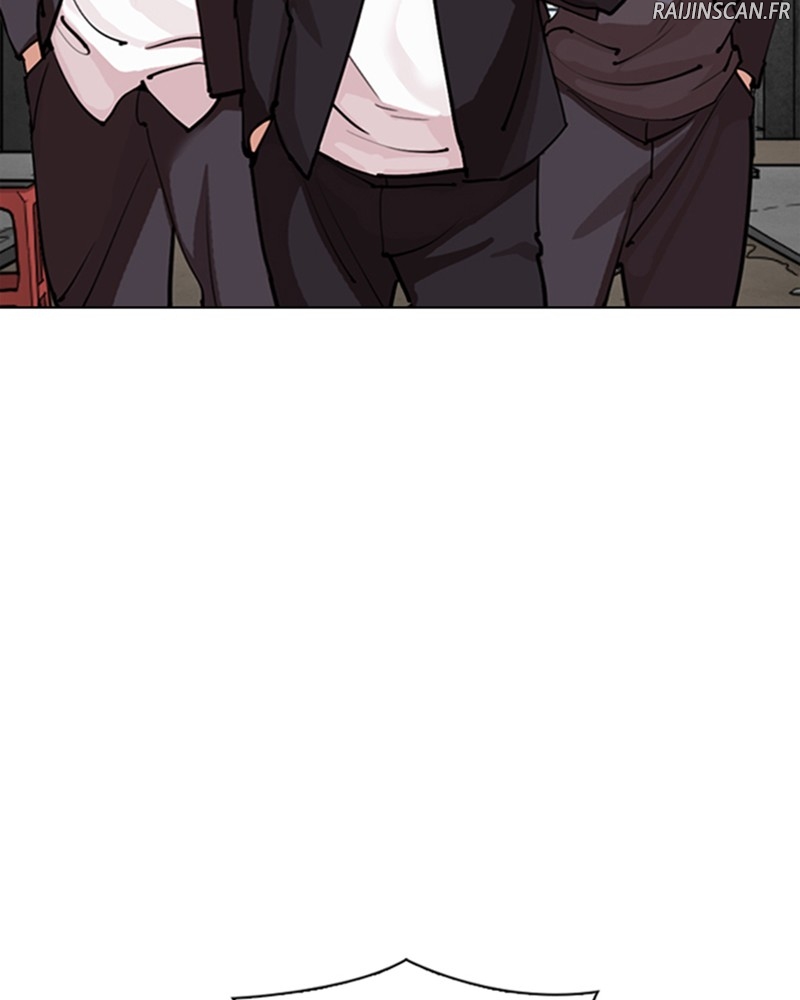 Chapter Image 38