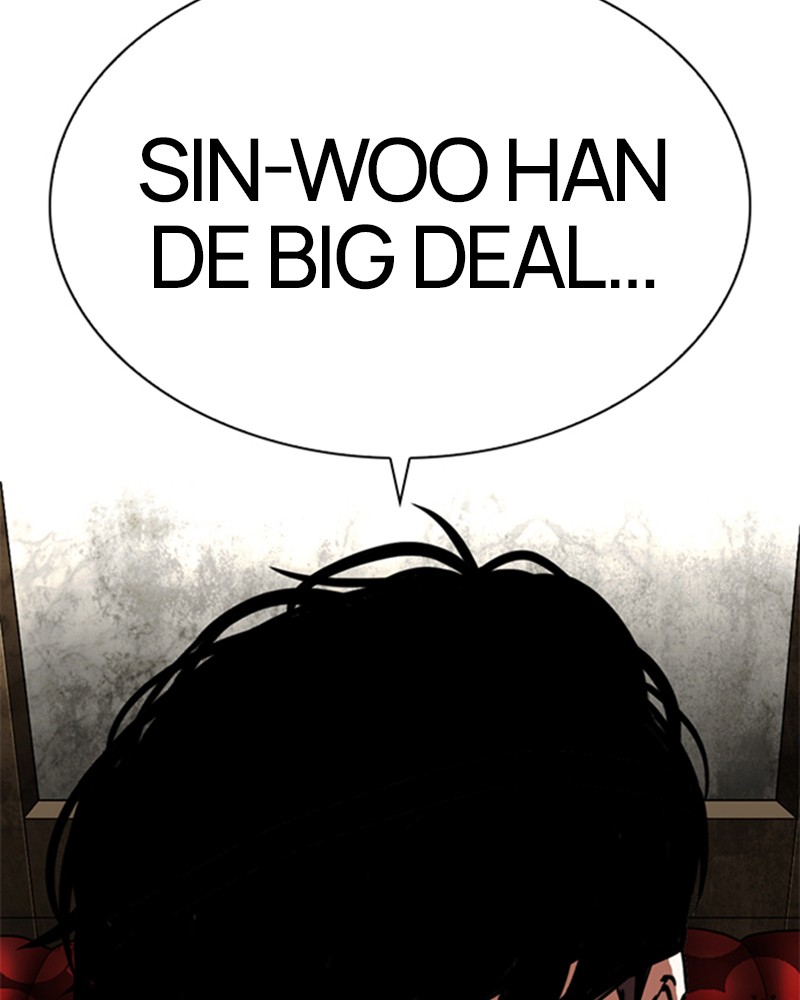 Chapter Image 963