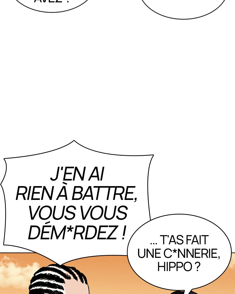 Chapter Image 149