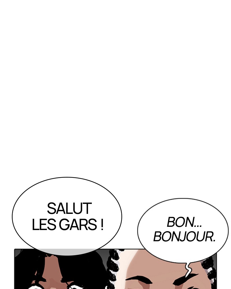 Chapter Image 556