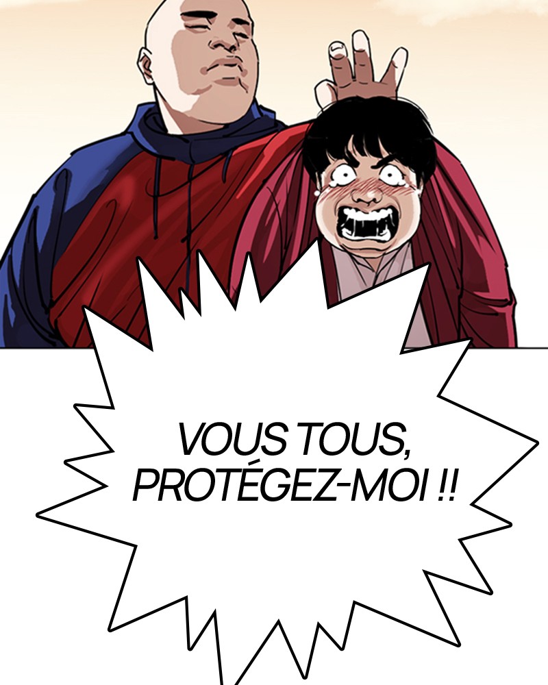 Chapter Image 38