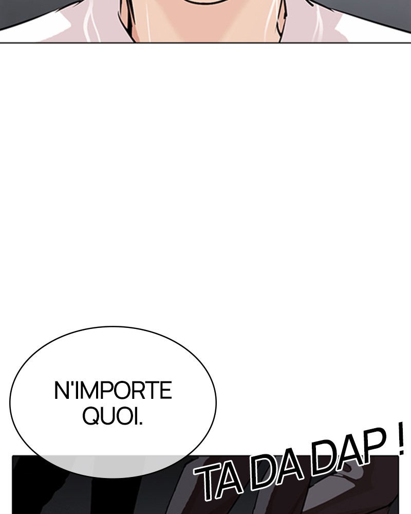 Chapter Image 75