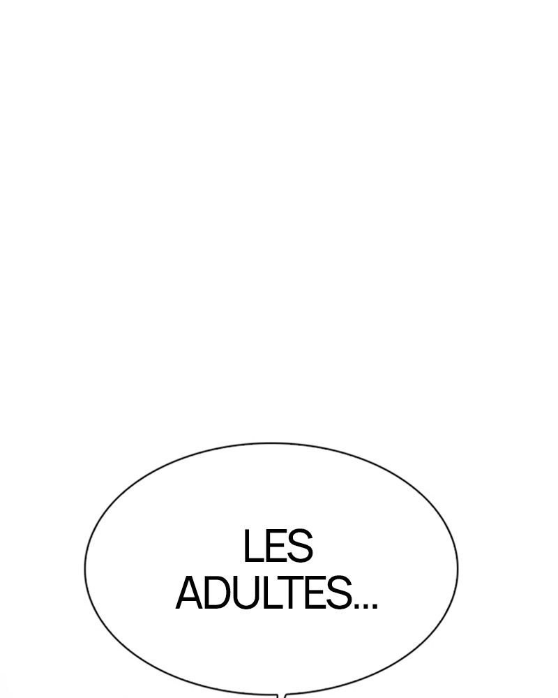 Chapter Image 852