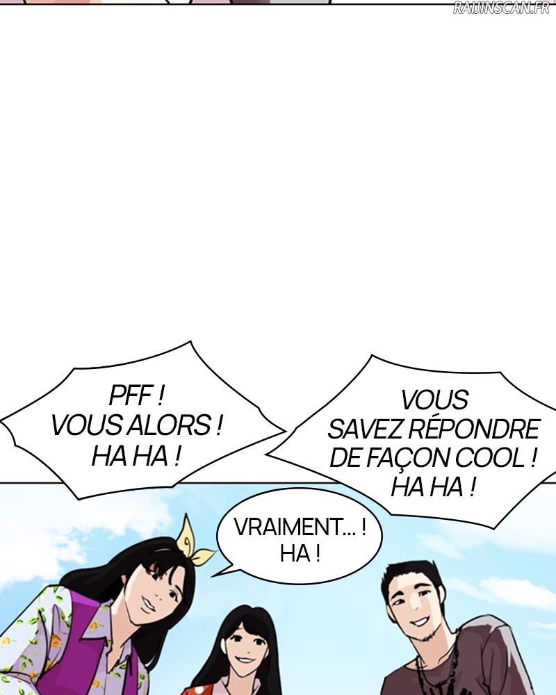 Chapter Image 38