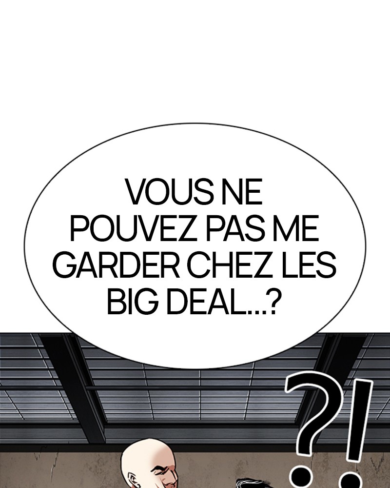 Chapter Image 75