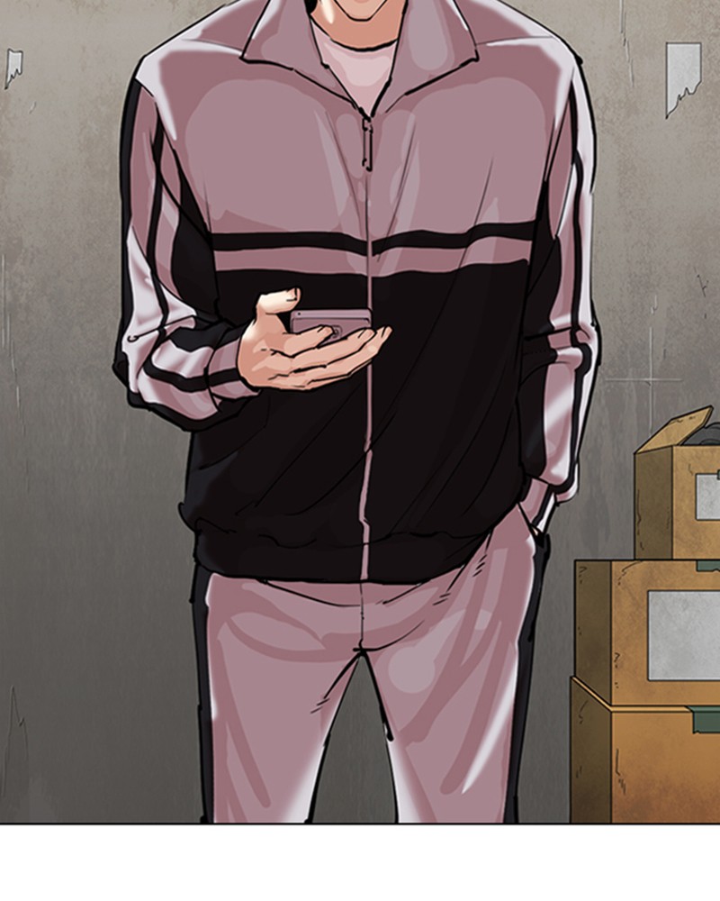 Chapter Image 630