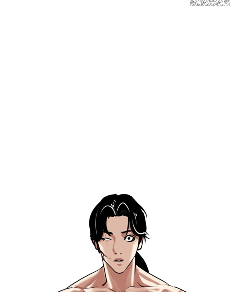 Chapter Image 778